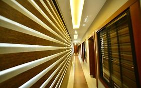 Hotel Priya